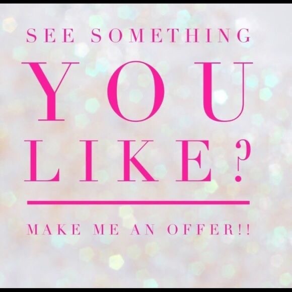 Ombré Cold Shoulder LS - Picture 6 of 6